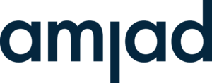Amjad-logo